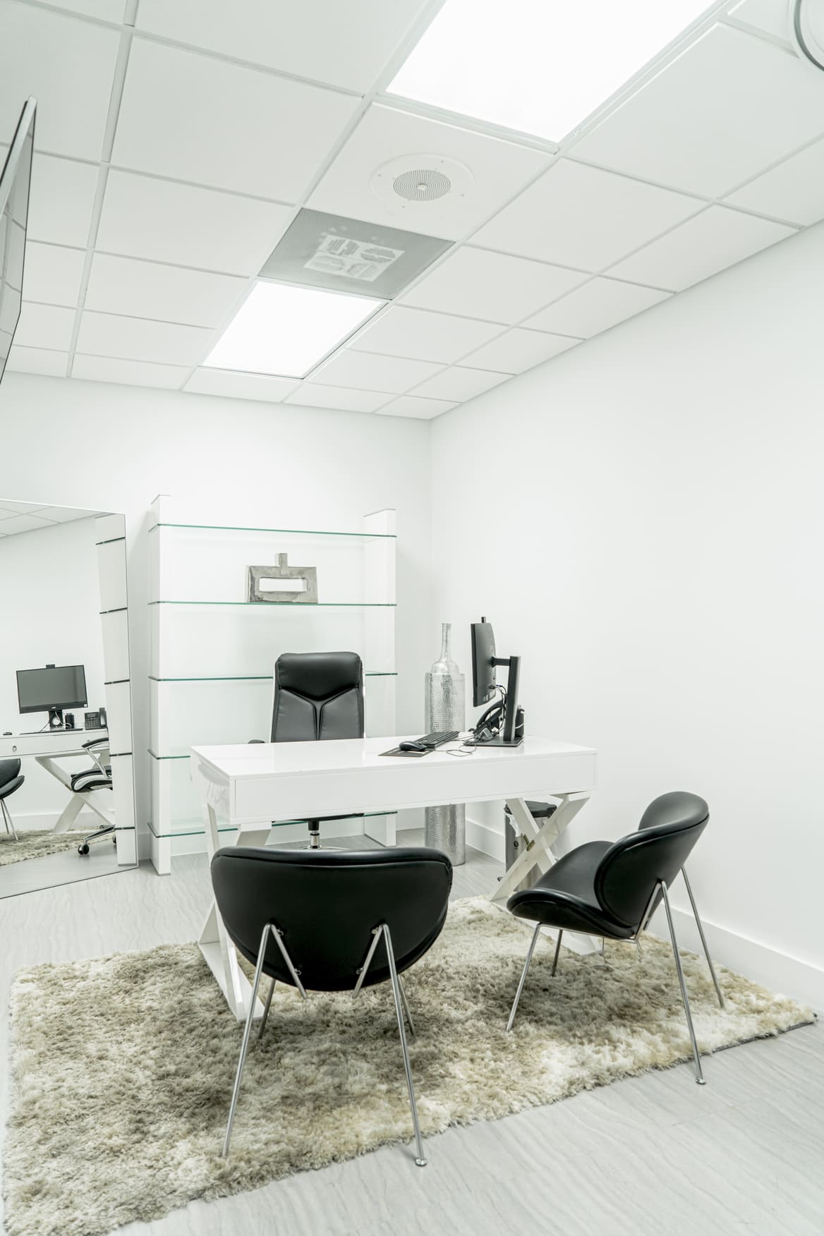 Before and after patient result at VittoMD Miami — photo 5