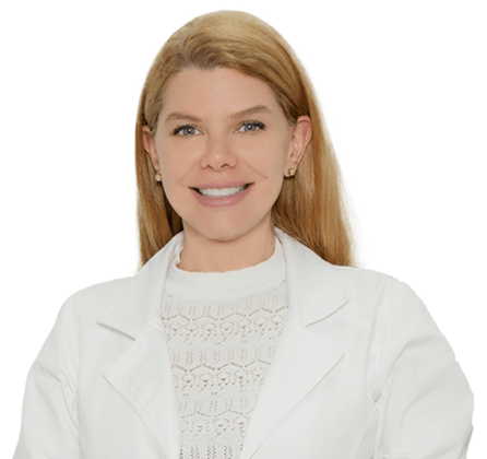 Dr. Andreina Vitto, DDS